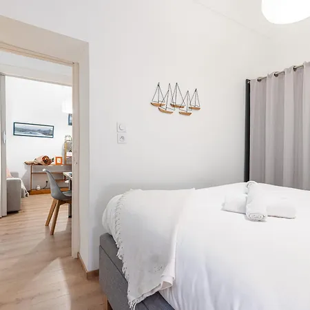 Feel - Poissonnerie Nice