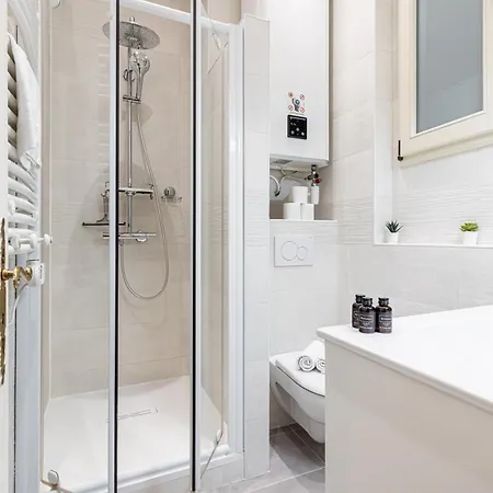 Feel - Poissonnerie *