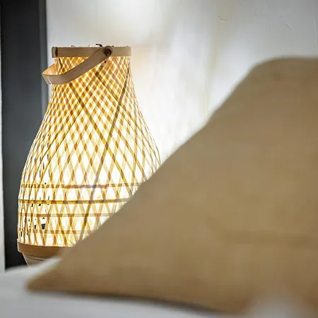 Apartment Feel - Poissonnerie