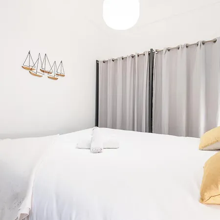 Feel - Poissonnerie * Nizza